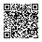 www.houseinfo.com.tw房屋網-找新竹住辦-QRCode