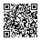 www.houseinfo.com.tw房屋網-找新竹公寓-QRCode