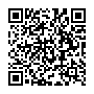 www.houseinfo.com.tw房屋網-找新竹國宅-QRCode