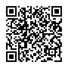 www.houseinfo.com.tw房屋網-找新竹大廈-QRCode