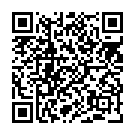 www.houseinfo.com.tw房屋網-找新竹大樓-QRCode