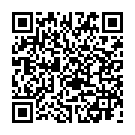 www.houseinfo.com.tw房屋網-找新竹套房-QRCode