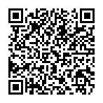 www.houseinfo.com.tw房屋網-找新竹市住辦-QRCode