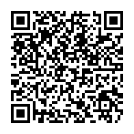 www.houseinfo.com.tw房屋網-找新竹市公寓-QRCode