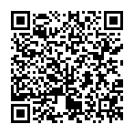 www.houseinfo.com.tw房屋網-找新竹市大廈-QRCode