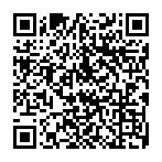 www.houseinfo.com.tw房屋網-找新竹市大樓-QRCode