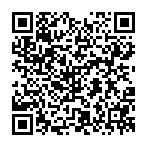 www.houseinfo.com.tw房屋網-找新竹市套房-QRCode