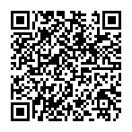www.houseinfo.com.tw房屋網-找新竹市店面-QRCode