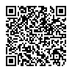 www.houseinfo.com.tw房屋網-找新竹市房子-QRCode