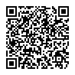 www.houseinfo.com.tw房屋網-找新竹市房屋-QRCode