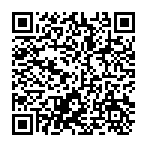 www.houseinfo.com.tw房屋網-找新竹市樓中樓-QRCode