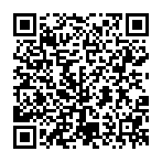 www.houseinfo.com.tw房屋網-找新竹市華廈-QRCode