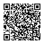 www.houseinfo.com.tw房屋網-找新竹市豪宅-QRCode