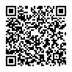 www.houseinfo.com.tw房屋網-找新竹市農舍-QRCode