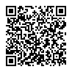 www.houseinfo.com.tw房屋網-找新竹市透天-QRCode