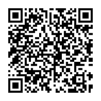 www.houseinfo.com.tw房屋網-找新竹市透天別墅-QRCode