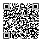 www.houseinfo.com.tw房屋網-找新竹市透天厝-QRCode