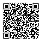 www.houseinfo.com.tw房屋網-找新竹市雅房-QRCode