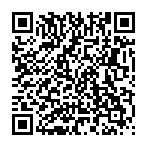 www.houseinfo.com.tw房屋網-找新竹市電梯大廈-QRCode