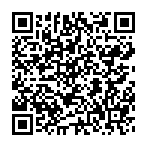 www.houseinfo.com.tw房屋網-找新竹市電梯大樓-QRCode