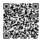 www.houseinfo.com.tw房屋網-找新竹市頂樓加蓋-QRCode