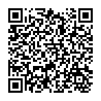 www.houseinfo.com.tw房屋網-找新竹市預售屋-QRCode
