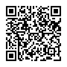 www.houseinfo.com.tw房屋網-找新竹房子-QRCode