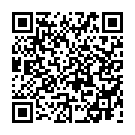 www.houseinfo.com.tw房屋網-找新竹房屋-QRCode