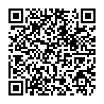 www.houseinfo.com.tw房屋網-找新竹樓中樓-QRCode