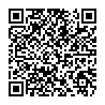 www.houseinfo.com.tw房屋網-找新竹縣住辦-QRCode