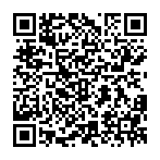 www.houseinfo.com.tw房屋網-找新竹縣公寓-QRCode