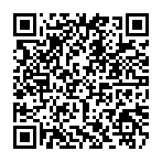 www.houseinfo.com.tw房屋網-找新竹縣國宅-QRCode