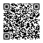 www.houseinfo.com.tw房屋網-找新竹縣大廈-QRCode
