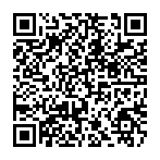 www.houseinfo.com.tw房屋網-找新竹縣大樓-QRCode