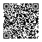 www.houseinfo.com.tw房屋網-找新竹縣套房-QRCode