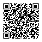 www.houseinfo.com.tw房屋網-找新竹縣店面-QRCode