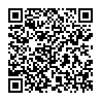 www.houseinfo.com.tw房屋網-找新竹縣房子-QRCode