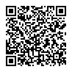 www.houseinfo.com.tw房屋網-找新竹縣房屋-QRCode