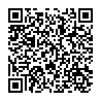 www.houseinfo.com.tw房屋網-找新竹縣樓中樓-QRCode