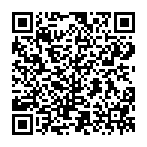 www.houseinfo.com.tw房屋網-找新竹縣華廈-QRCode