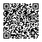 www.houseinfo.com.tw房屋網-找新竹縣農舍-QRCode