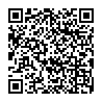 www.houseinfo.com.tw房屋網-找新竹縣透天-QRCode