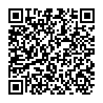 www.houseinfo.com.tw房屋網-找新竹縣透天別墅-QRCode