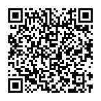 www.houseinfo.com.tw房屋網-找新竹縣透天厝-QRCode