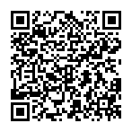 www.houseinfo.com.tw房屋網-找新竹縣雅房-QRCode