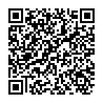 www.houseinfo.com.tw房屋網-找新竹縣電梯大廈-QRCode