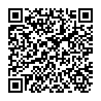 www.houseinfo.com.tw房屋網-找新竹縣電梯大樓-QRCode