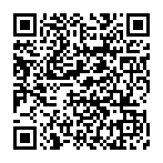 www.houseinfo.com.tw房屋網-找新竹縣頂樓加蓋-QRCode