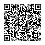 www.houseinfo.com.tw房屋網-找新竹縣預售屋-QRCode