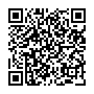 www.houseinfo.com.tw房屋網-找新竹華廈-QRCode